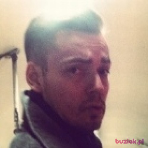 pasterz1111, Male, 33 years, Rzeszów