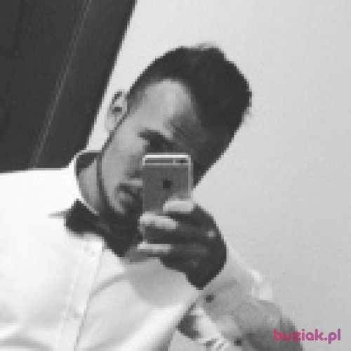 Lionel678, Male, 27 years, lubelskie