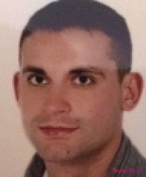 DaveP28, Male, 38 years, Jastrzębie Zdrój