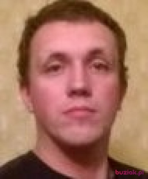 11988, Male, 37 years, Gniezno