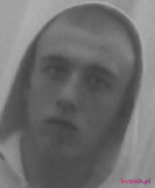 YourHeart, Mężczyzna, 31 lat, Lublin