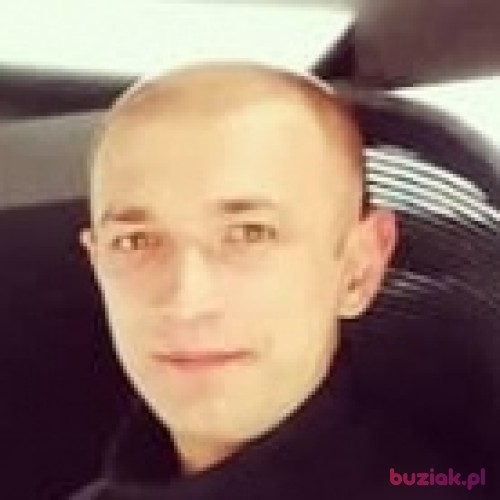 KamilUszi, Mężczyzna, 35 lat, małopolskie