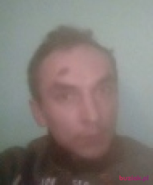 Damianek17128, Mężczyzna, 36 lat, świętokrzyskie