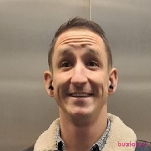 janek1992lux, Male, 33 years, Nowe Miasto nad Pilicą