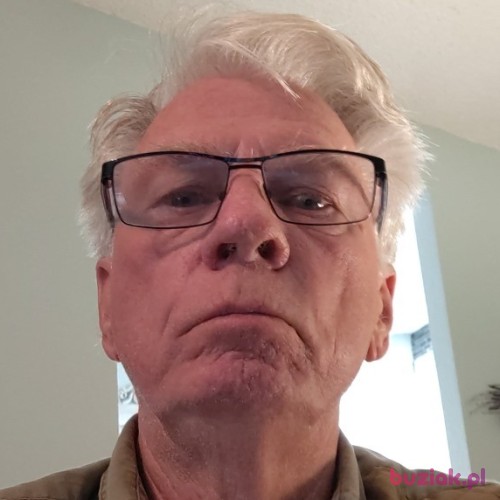 gsgsgd, Male, 50 years, Islamorada