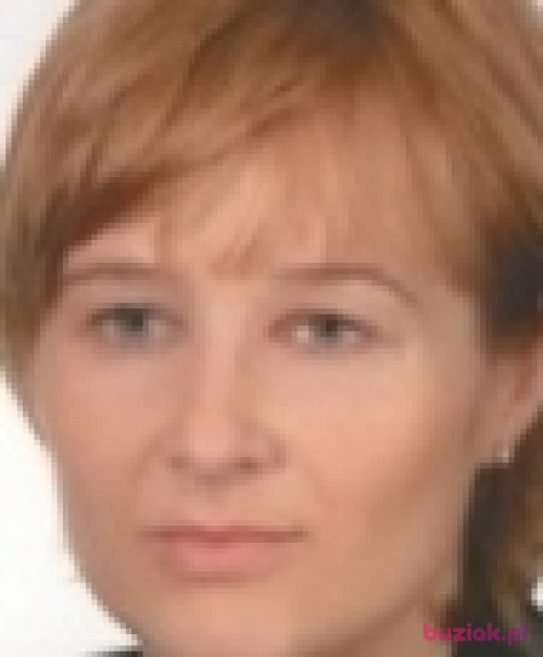 ewcia435, Kobieta, 48 lat, Katowice