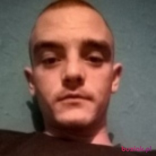 DamianJagielski, Mężczyzna, 29 lat, Brodnica