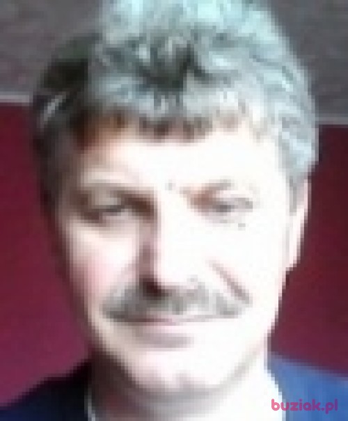 adi444, Male, 52 years, Lębork
