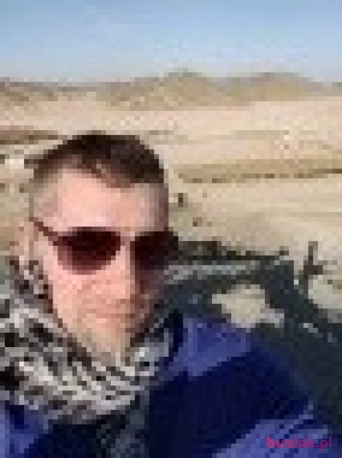 prosto67, Male, 38 years, Bridgwater