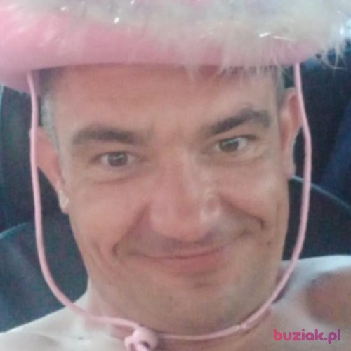 Greg1987mily, Mężczyzna, 38 lat, Westminster