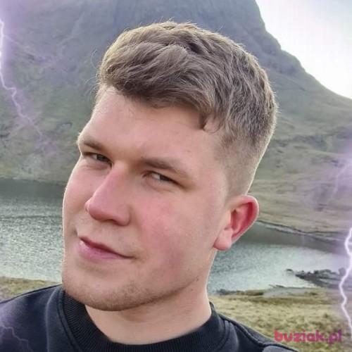 peci69, Mężczyzna, 29 lat, Crosby