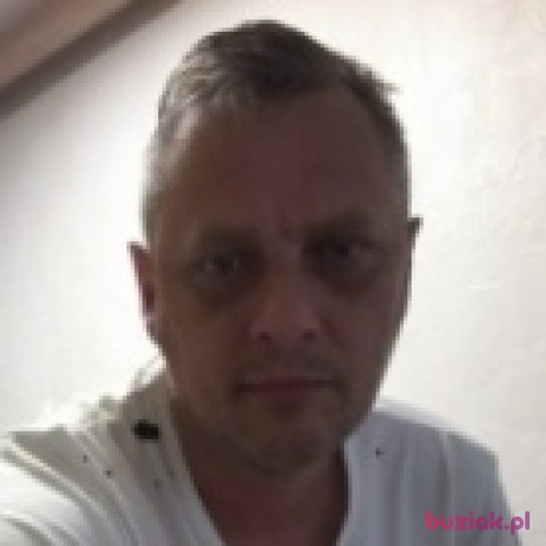 ja0, Mężczyzna, 48 lat, Tychy