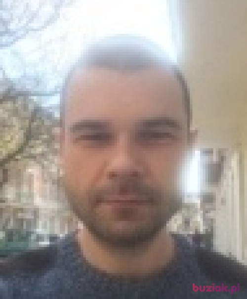 marcinrog, Mężczyzna, 45 lat, Niemcy