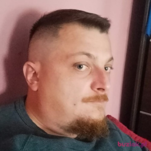 Lukasz3490, Male, 34 years, Brzesko