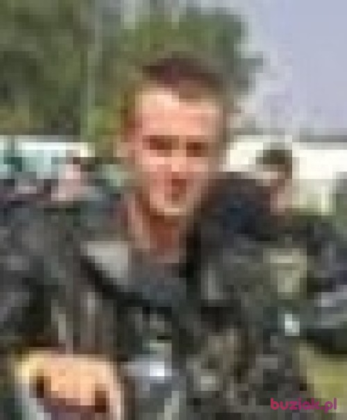 dawidd3k, Male, 32 years, Bytów