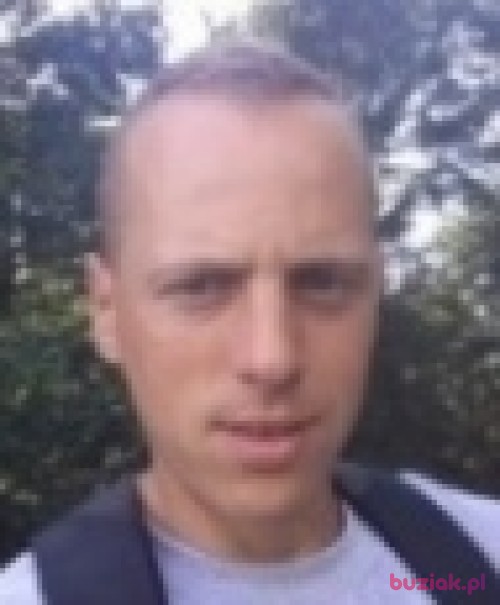 Gostek1, Mężczyzna, 40 lat, Biskupiec