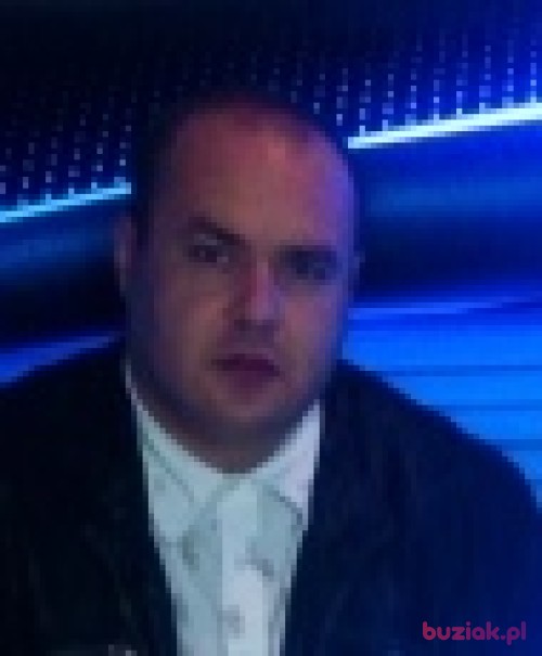 Lutek200, Mężczyzna, 45 lat, Niepołomice