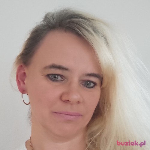 Jeny2, Kobieta, 52 lata, Pfungstadt Hesse