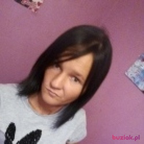 anka31111, Kobieta, 39 lat, Ciechanów
