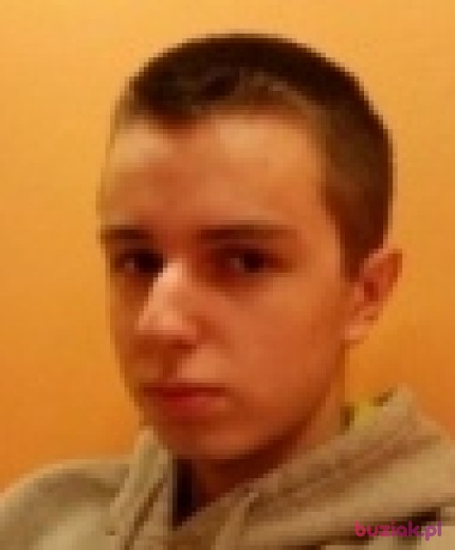 Queb323, Mężczyzna, 28 lat, Piaseczno