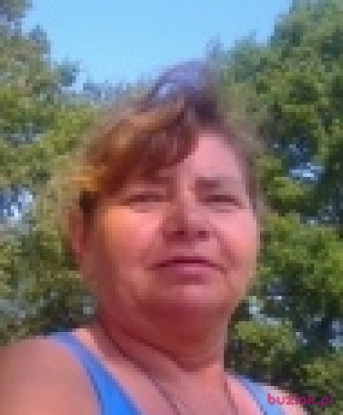Diana52, Female, 67 years, Skarżysko-Kamienna