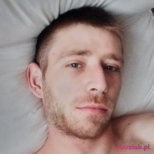 Tavi, Mężczyzna, 25 lat, Bebenhausen