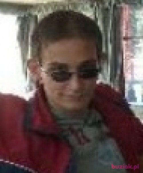 flexon, Male, 49 years, Słupsk