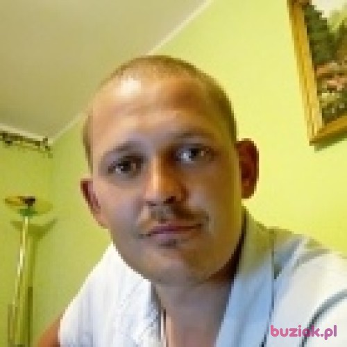 sylwester888, Mężczyzna, 37 lat, Koszalin