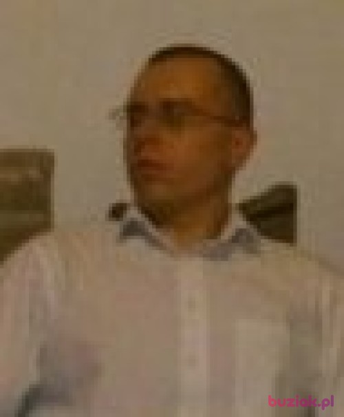 Darek25, Mężczyzna, 35 lat, Warszawa