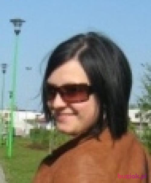 ramona81, Kobieta, 45 lat, Polska