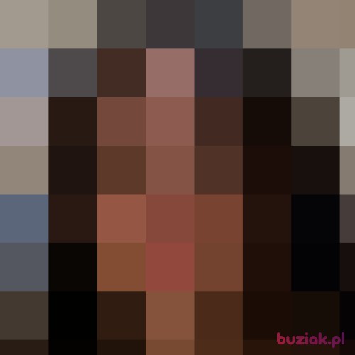 zofia19900, Female, 35 years, Warszawa