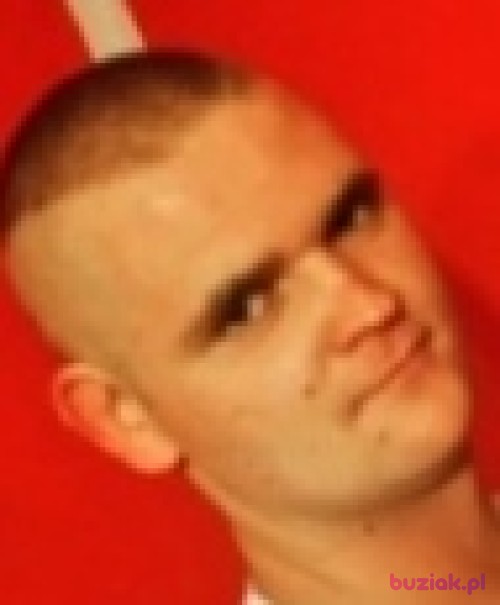 Sawid, Mężczyzna, 31 lat, Ziębice