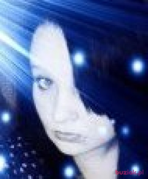natalia19love, Female, 30 years, Wałbrzych
