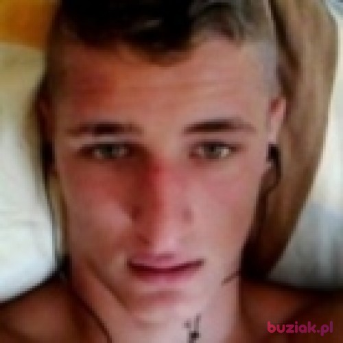Bosski69, Male, 31 years, Słupsk