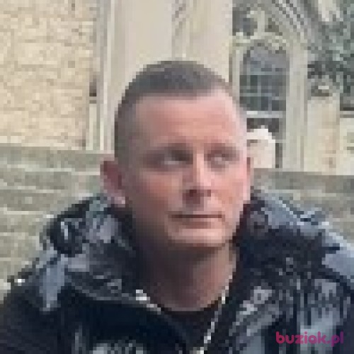 Marcincook, Mężczyzna, 36 lat, Eindhoven