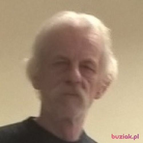 pawelg54, Mężczyzna, 71 lat, kujawsko-pomorskie