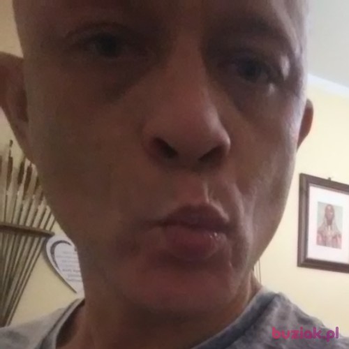 Anakonda21, Male, 43 years, Ełk