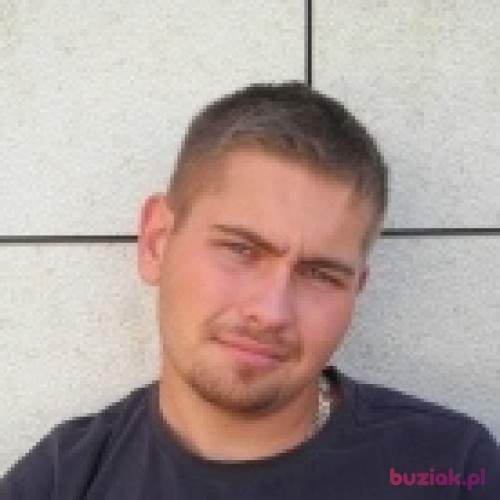 marcel1989l, Male, 36 years, Zgierz
