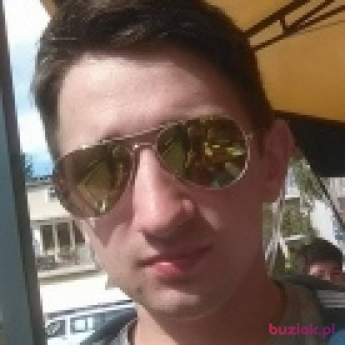mazenek7, Male, 30 years, Garwolin