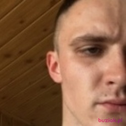 Dawiiiid, Male, 27 years, Katowice