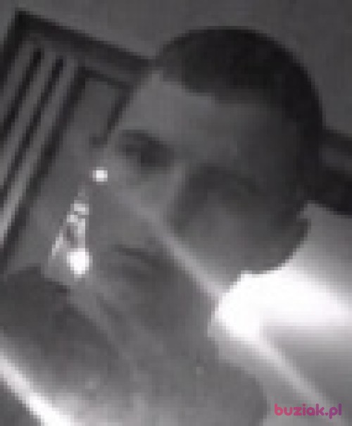 puki93172, Male, 30 years, Katowice