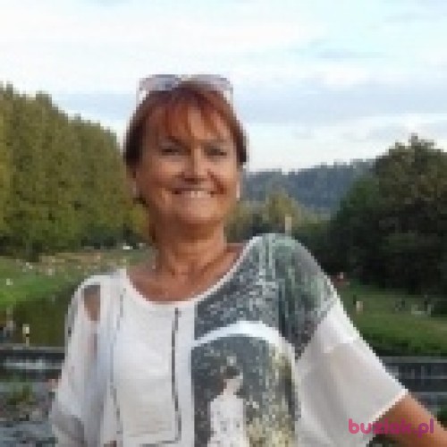 Medisoja, Kobieta, 70 lat, śląskie