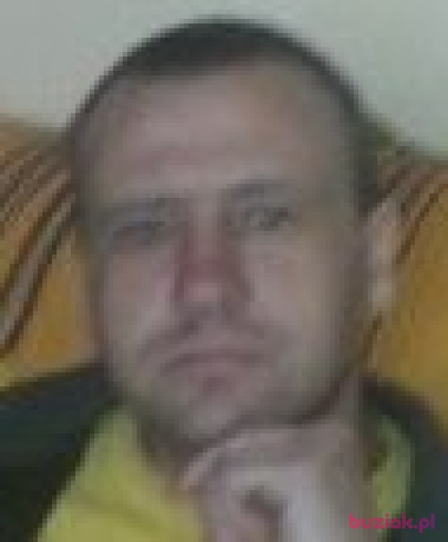 Robert6677, Male, 49 years, Ostrowiec Swiętokrzyski