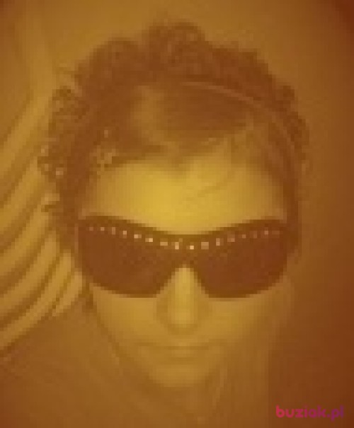 anusiaczek66, Female, 34 years, Ciechocinek