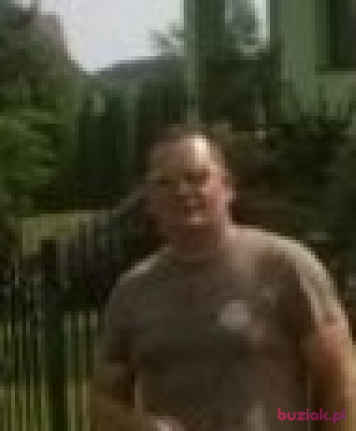 maczousb, Mężczyzna, 51 lat, Tychy