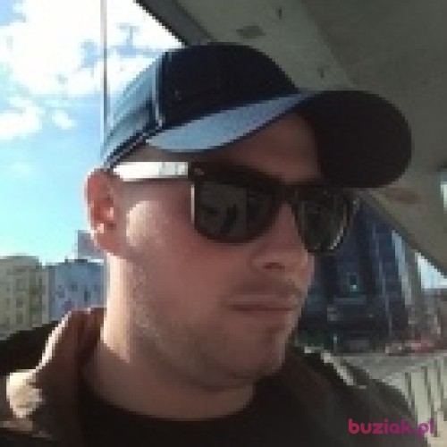 matak22, Male, 33 years, Warszawa
