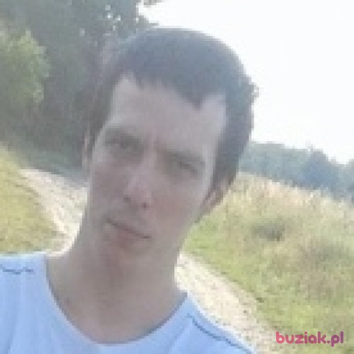 borowiak0201, Male, 33 years, Świebodzin