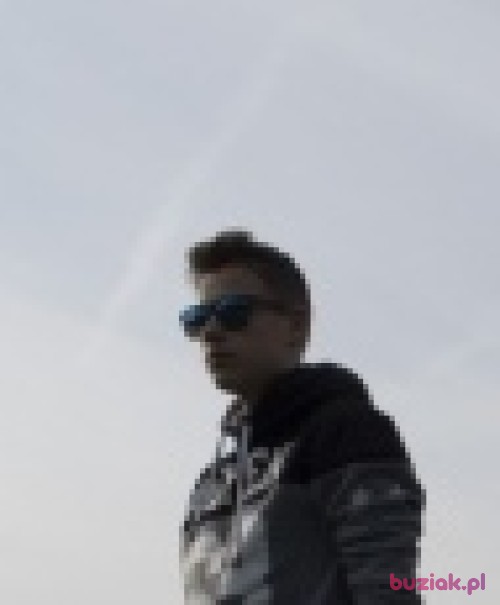 dmakar14, Mężczyzna, 26 lat, Niemcy