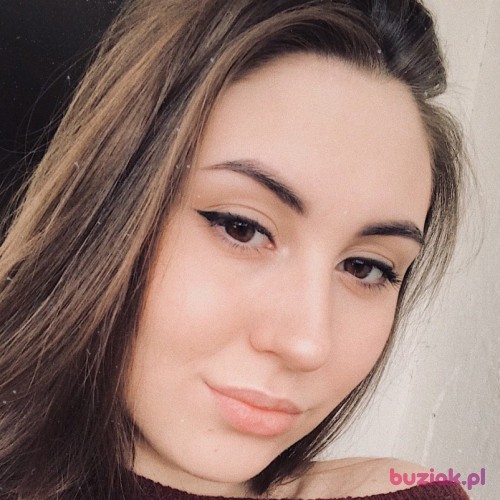LadyAn, Kobieta, 33 lata, Sława