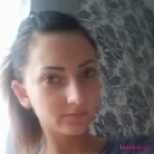 Dariajarczynska, Female, 28 years, Leszno